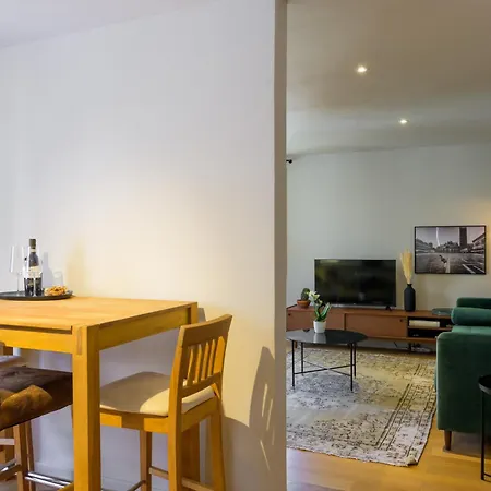 Ca Zianini * 베니스