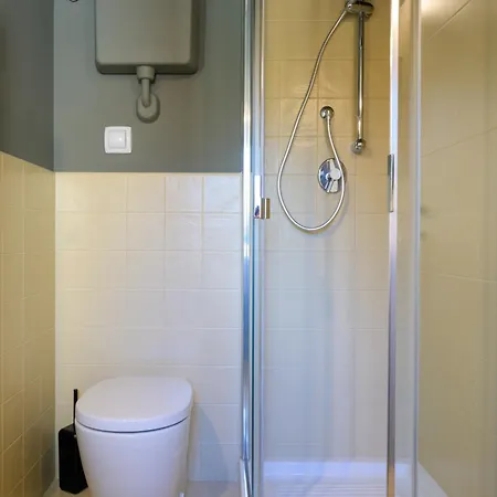 Ca Zianini * Βενετία