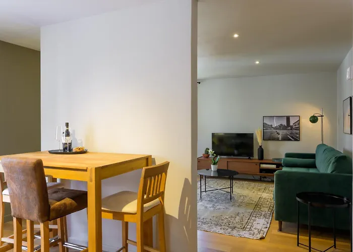 Ca Zianini * البندقية