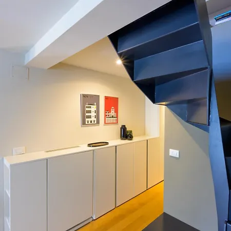 Ca Zianini * Венеция